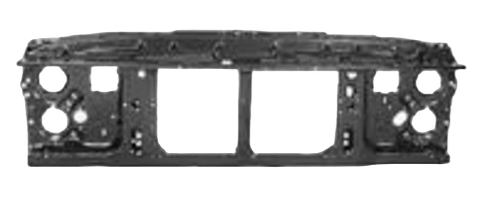 Collision GM1225108