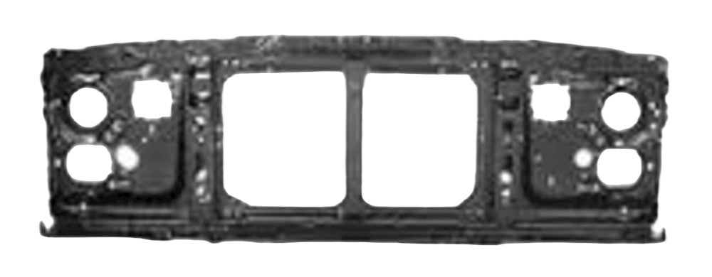 Collision GM1225109
