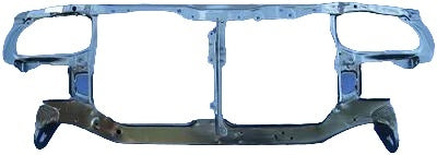 Collision GM1225142