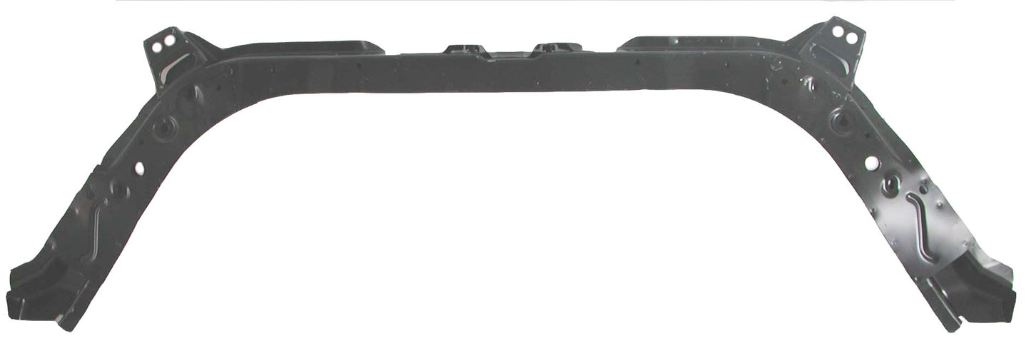 Collision Radiator Support GM1225255 main image