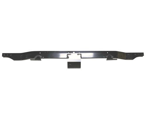 Collision Radiator Support GM1225283 main image