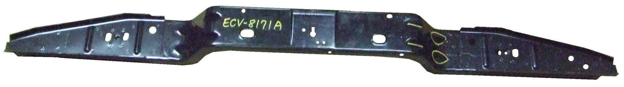 Collision GM1225322