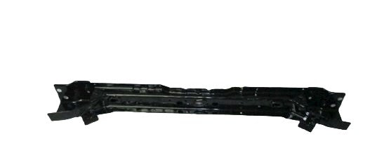 Collision GM1225334