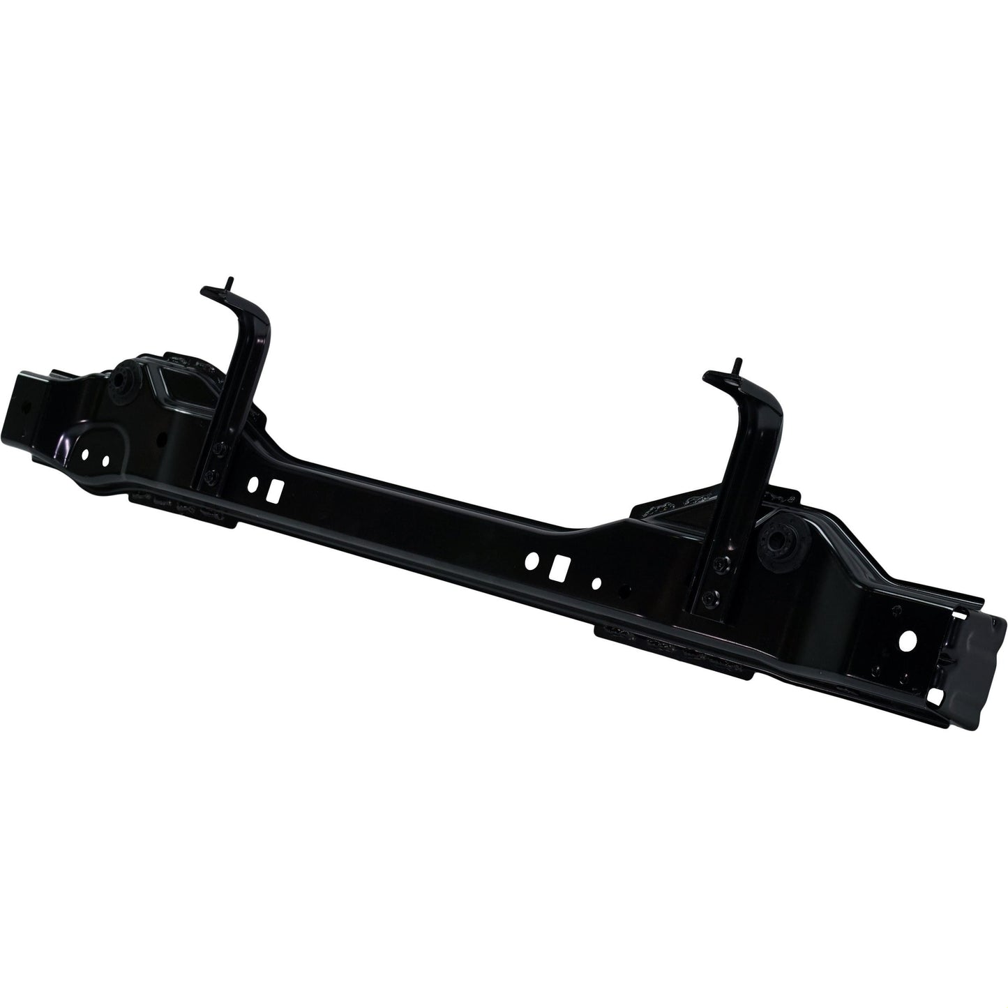 Taiwan Radiator Support GM1225338C main image