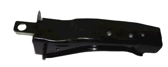 Collision Radiator Support GM1225360C main image