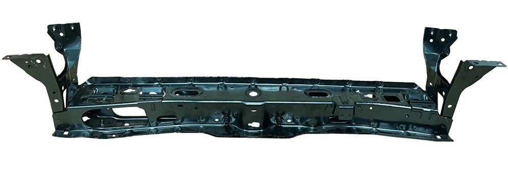 Collision Radiator Support GM1225384 main image