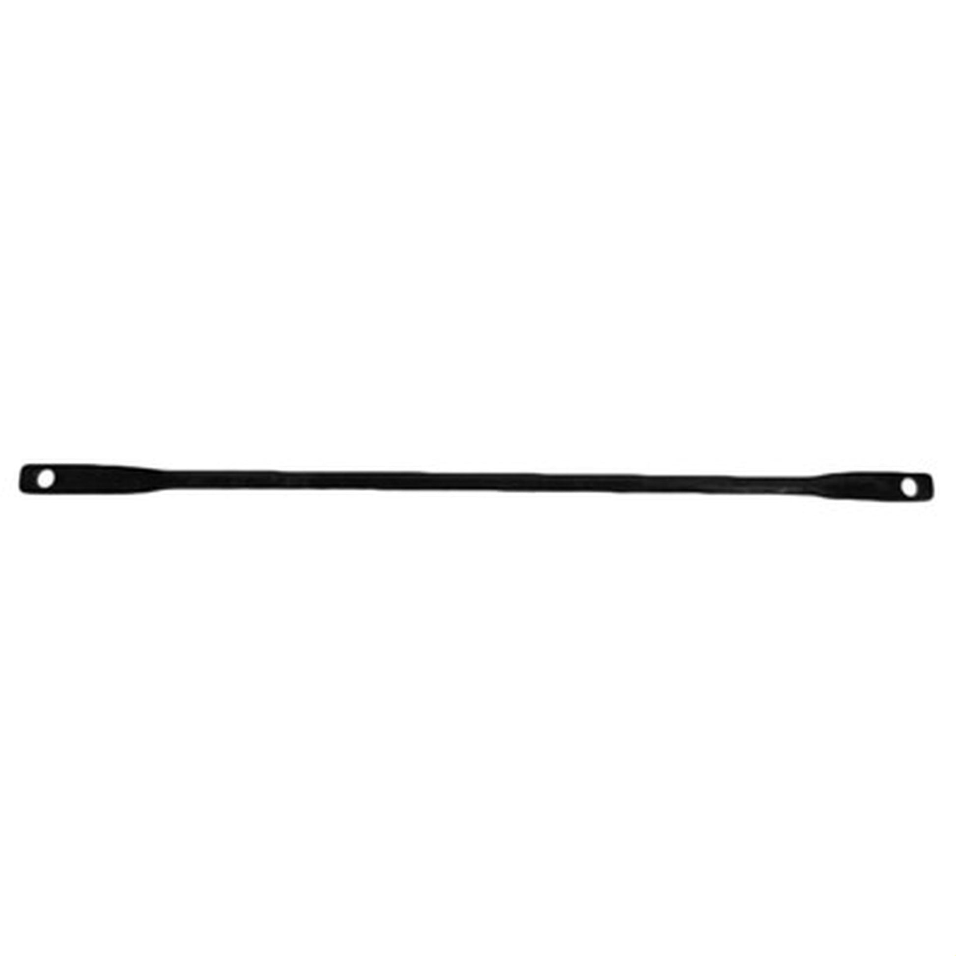 Taiwan Radiator Support GM1225435C main image
