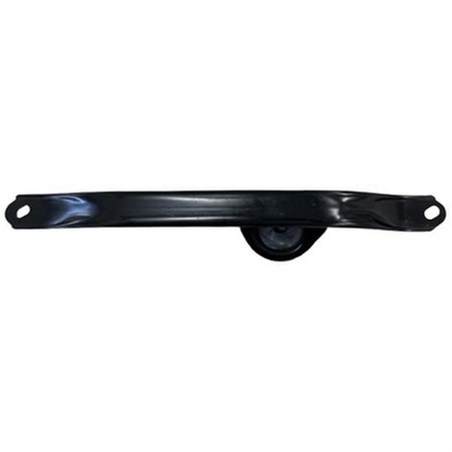 Collision Radiator Support GM1225441C main image