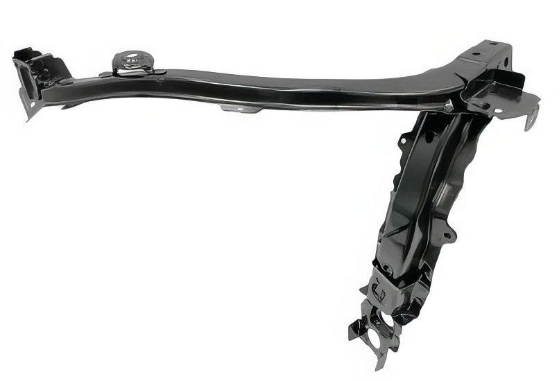 Taiwan Radiator Support GM1225445C main image