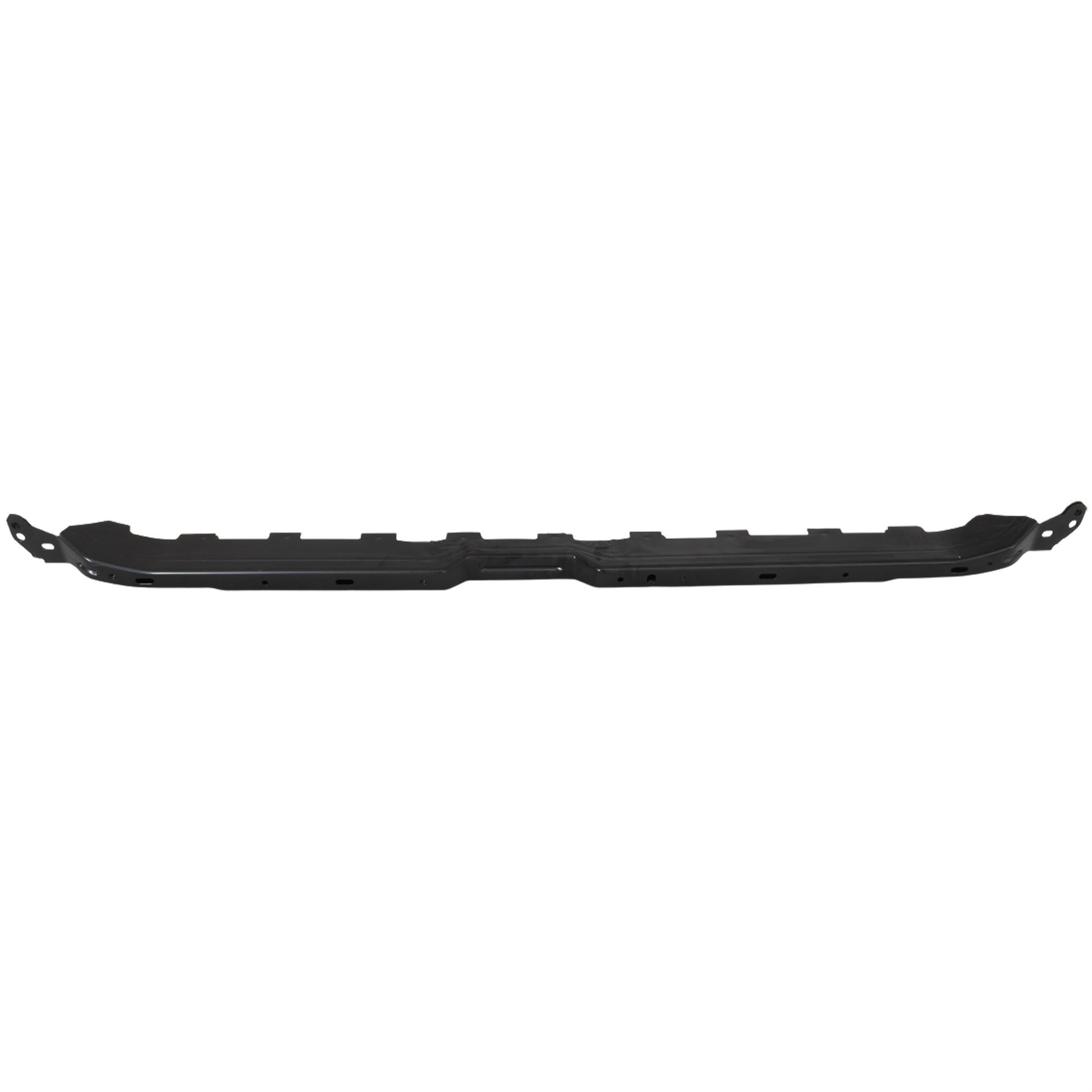 Collision Panel Reinforcement GM1227106C main image