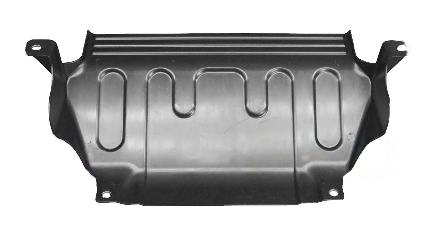 Taiwan GM1228168C main image