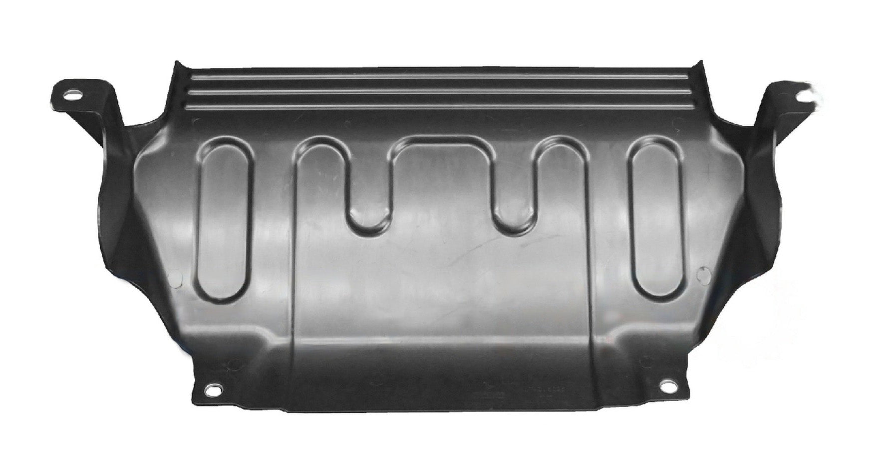 Taiwan GM1228168C main image