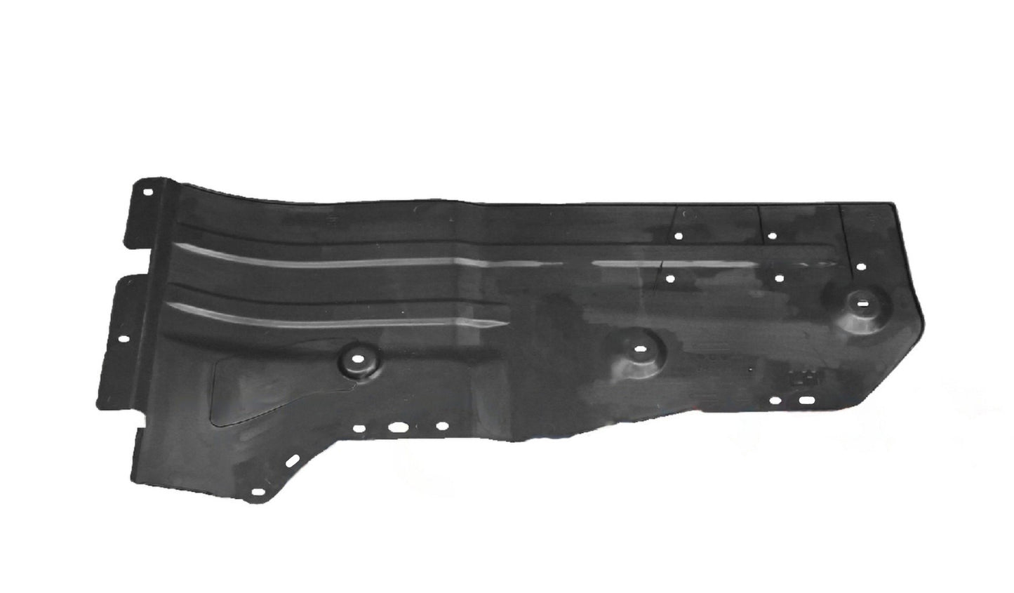 Taiwan GM1228170C main image