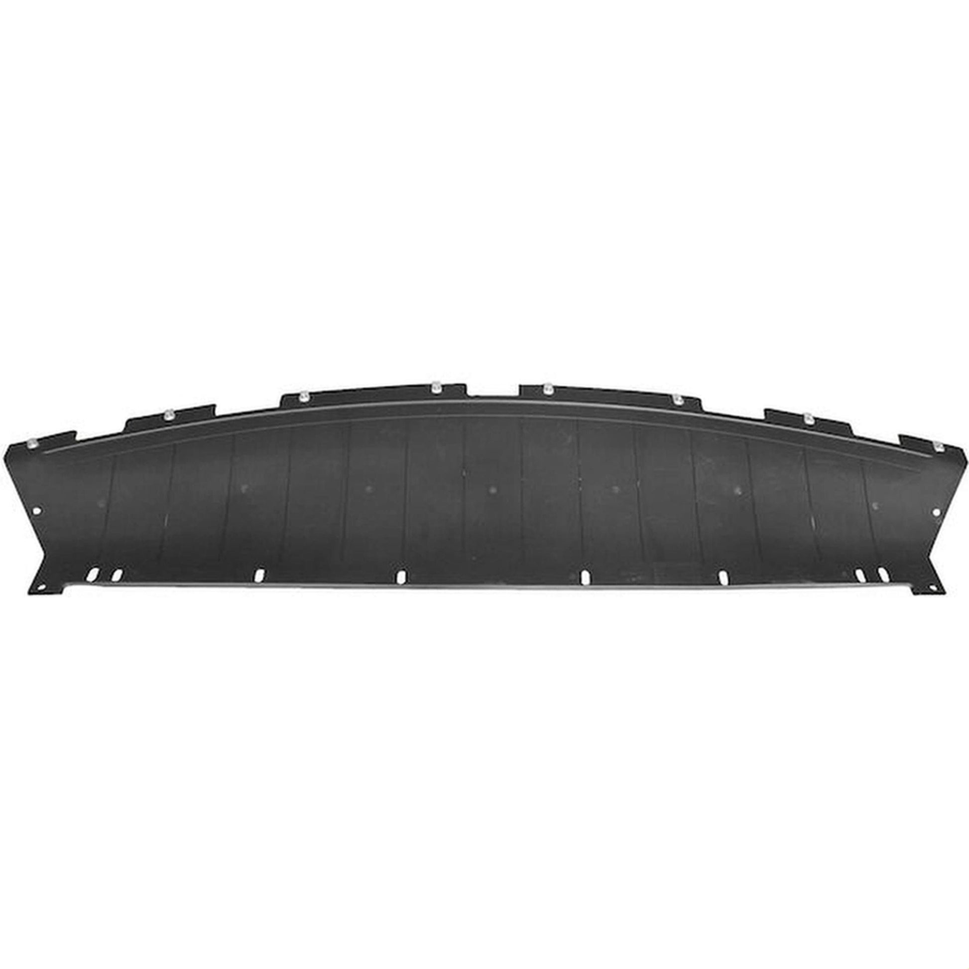 Taiwan Engine Cover GM1228182C main image