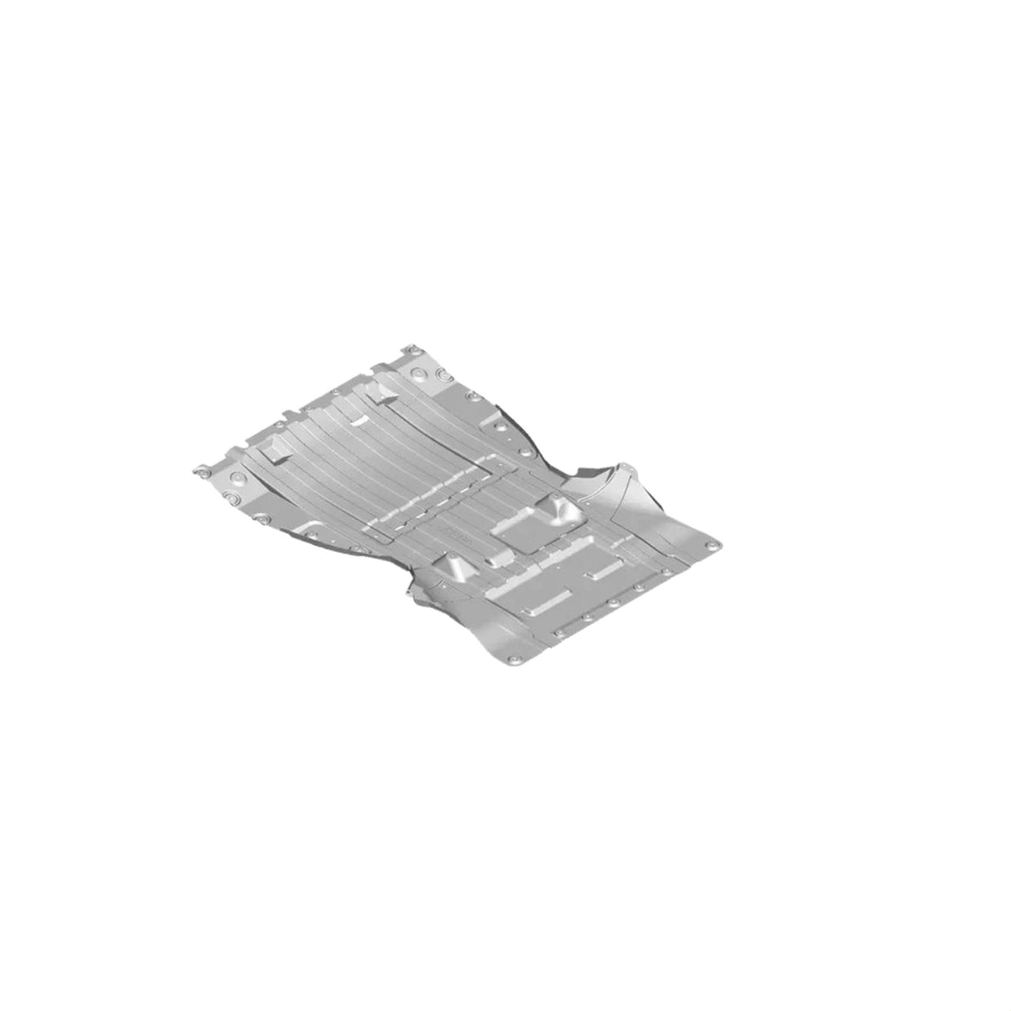 Collision GM1228203