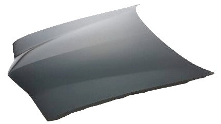 Collision GM1230200