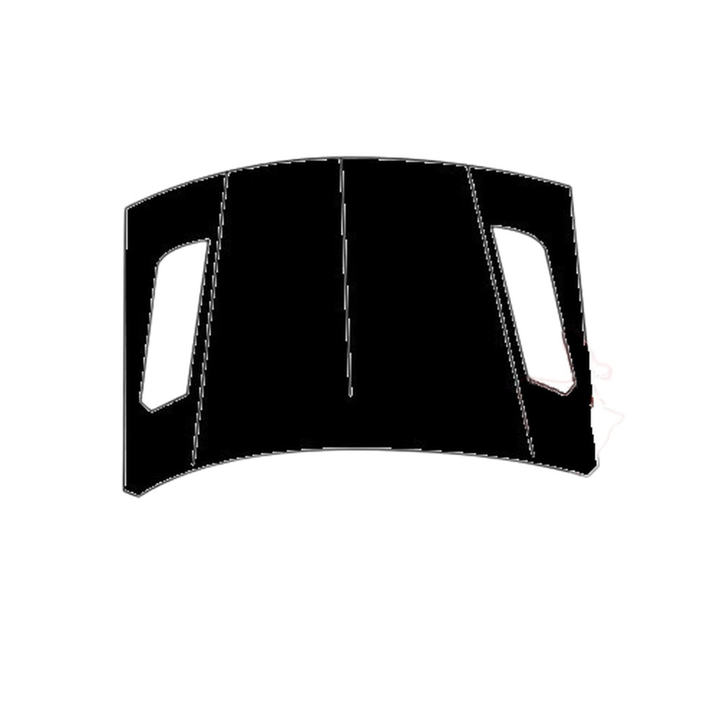 Collision GM1230212
