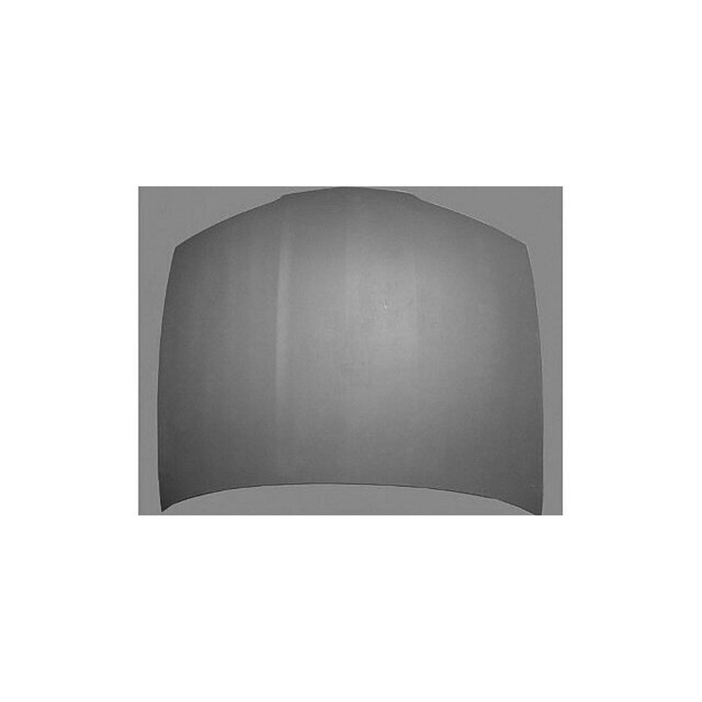 Collision GM1230268