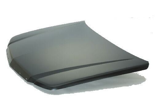 Collision Hood Panel Assembly GM1230309 main image
