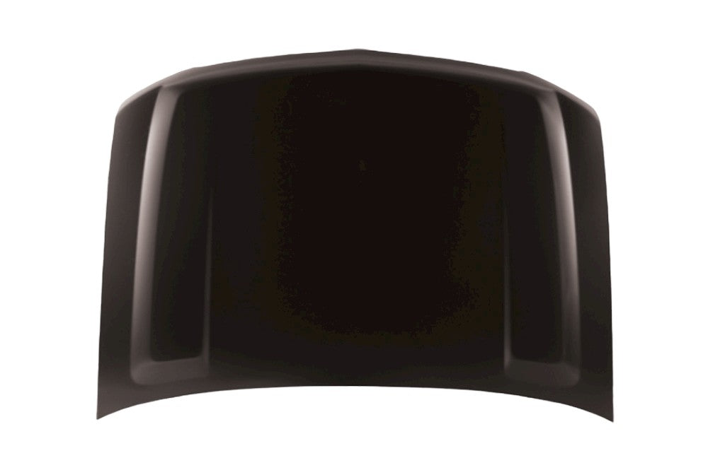 Collision GM1230350C