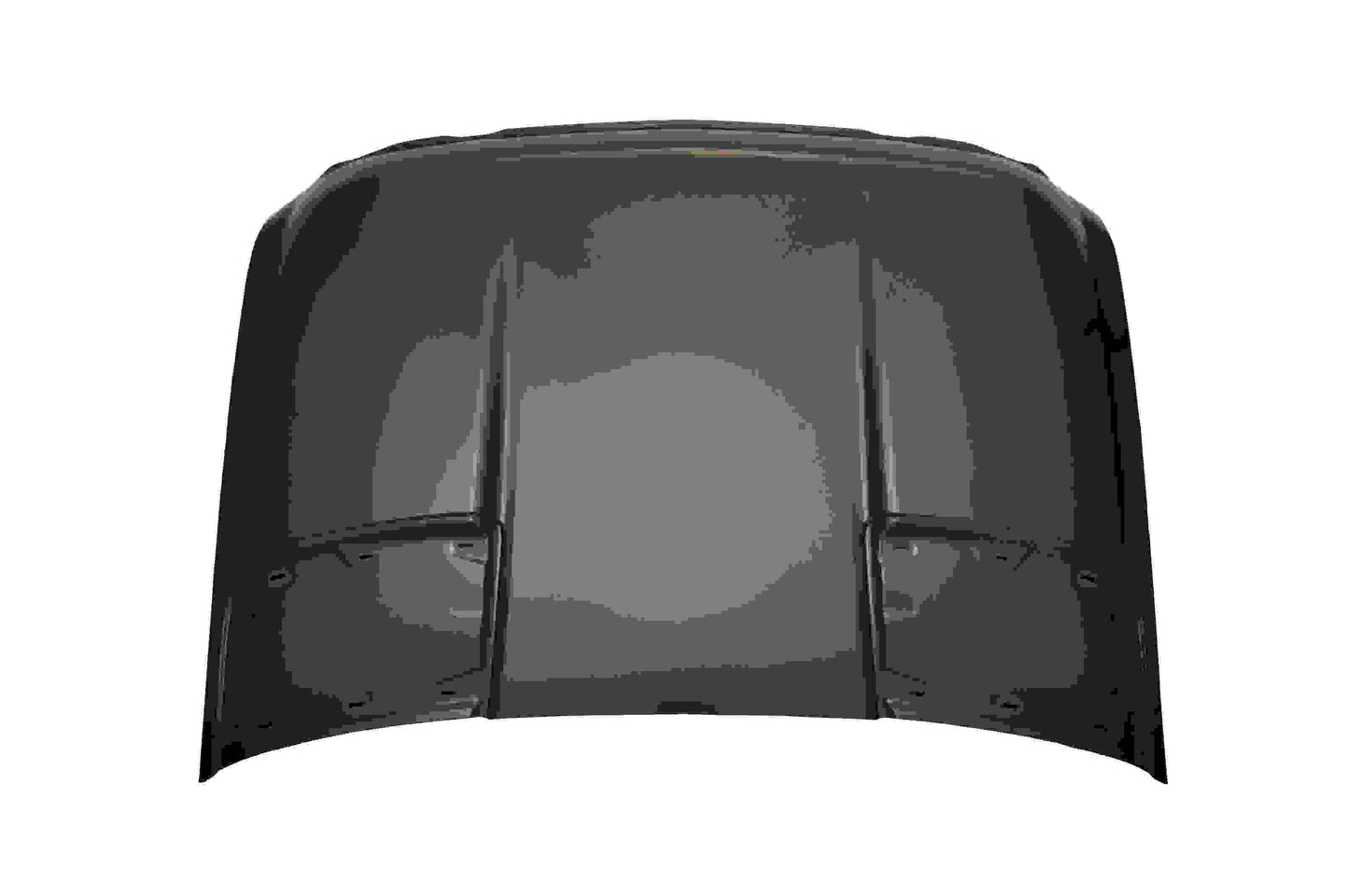 Collision GM1230401C
