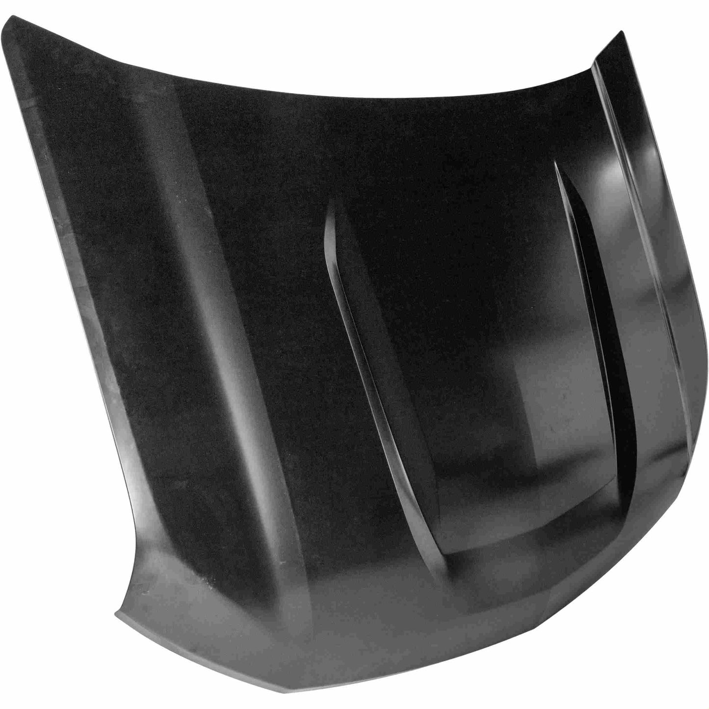 Collision GM1230479