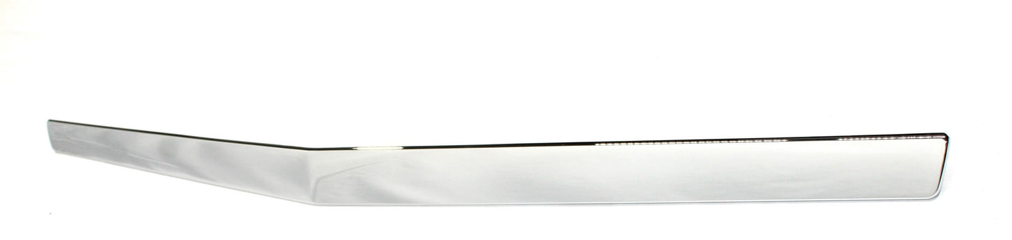 Collision GM1235103