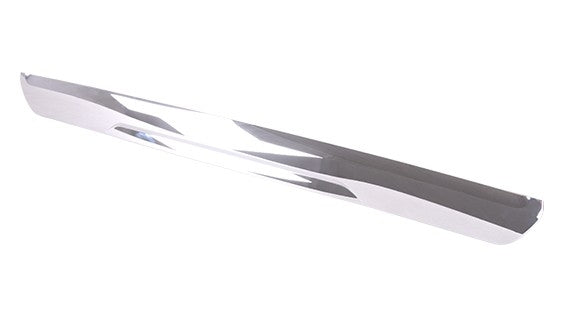 Collision GM1235128C