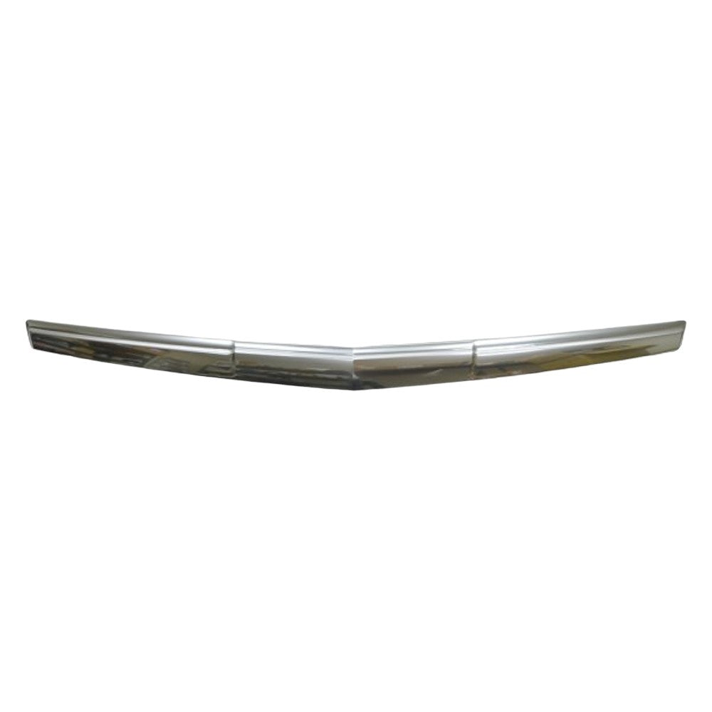 Collision GM1235129