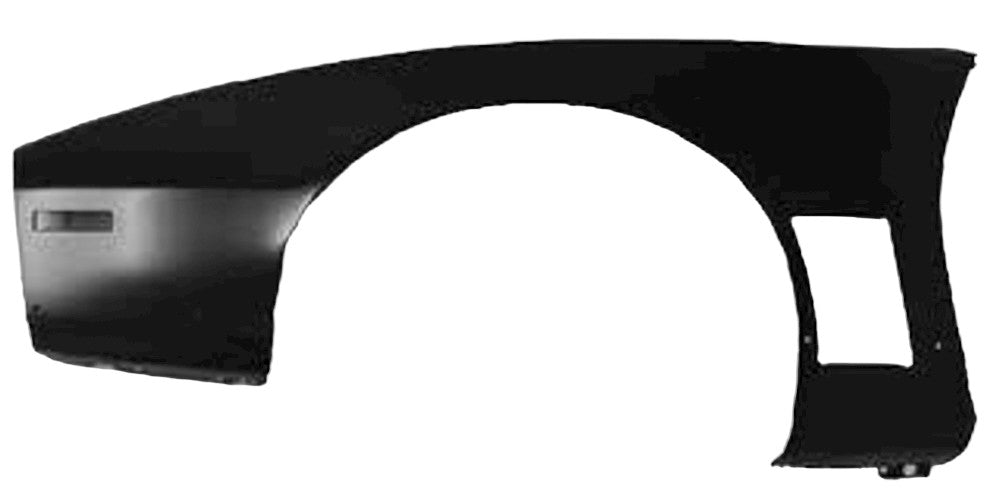 Collision GM1240107