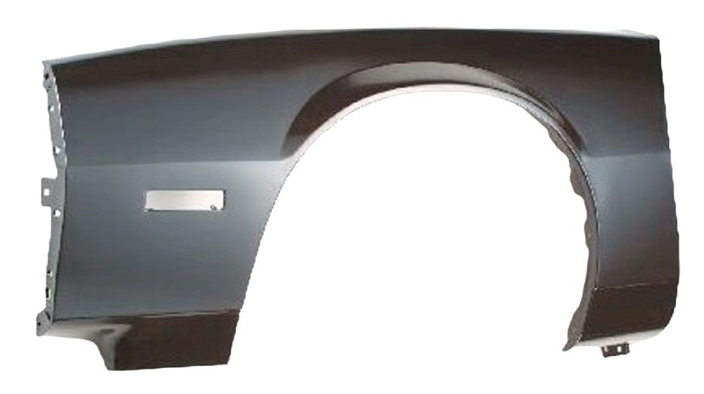 Collision GM1240111