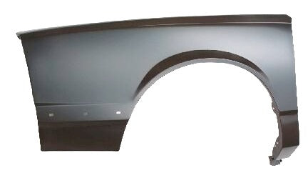 Collision GM1240127C