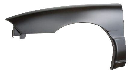 Collision GM1240145C