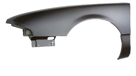 Collision GM1240152C