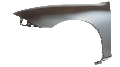 Collision GM1240238C
