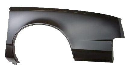 Collision GM1241104