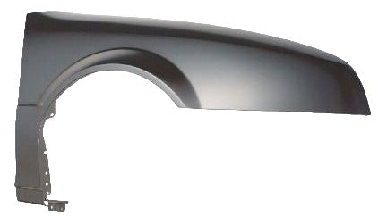Collision GM1241108C