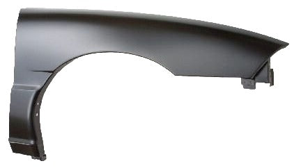 Collision GM1241208