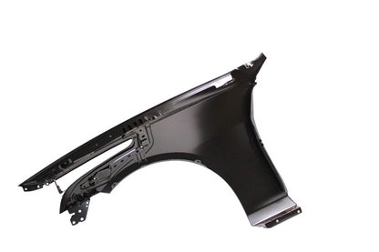 Collision GM1241394