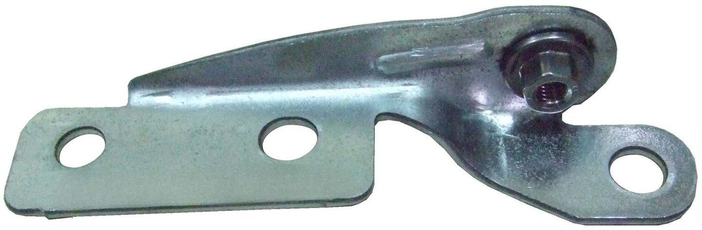 Collision GM1244108