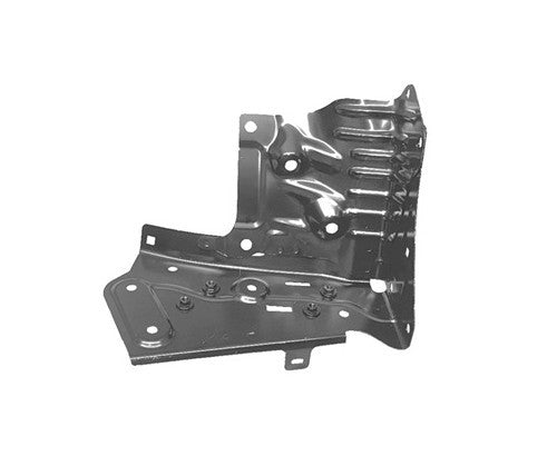 Collision Fender Brace GM1244145 main image
