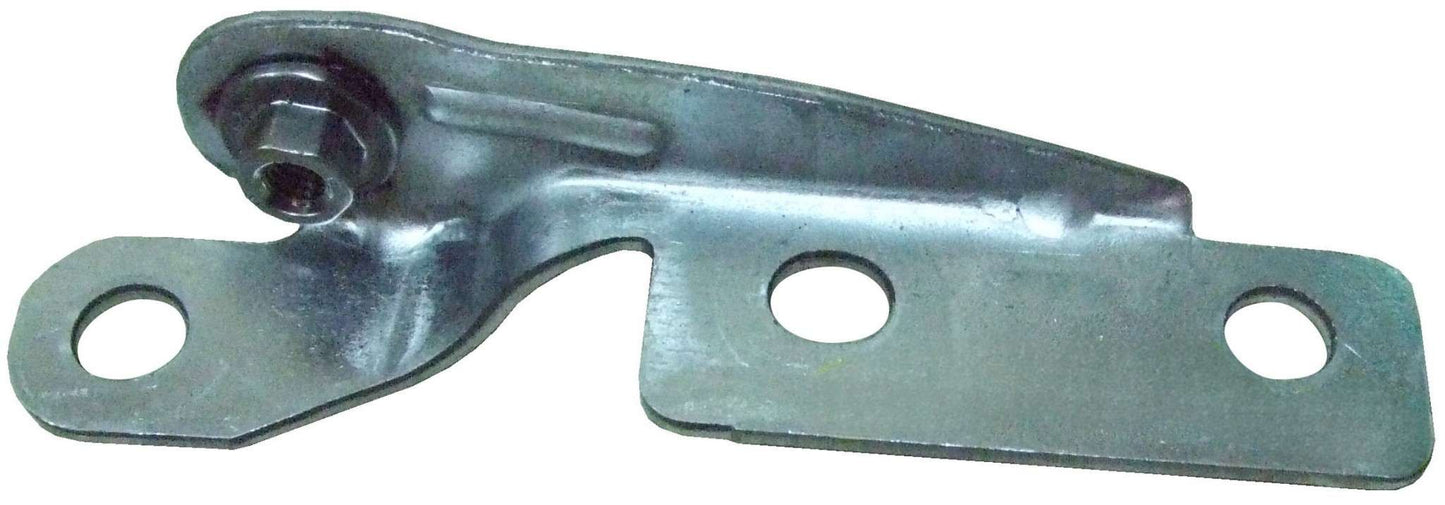 Collision GM1245108