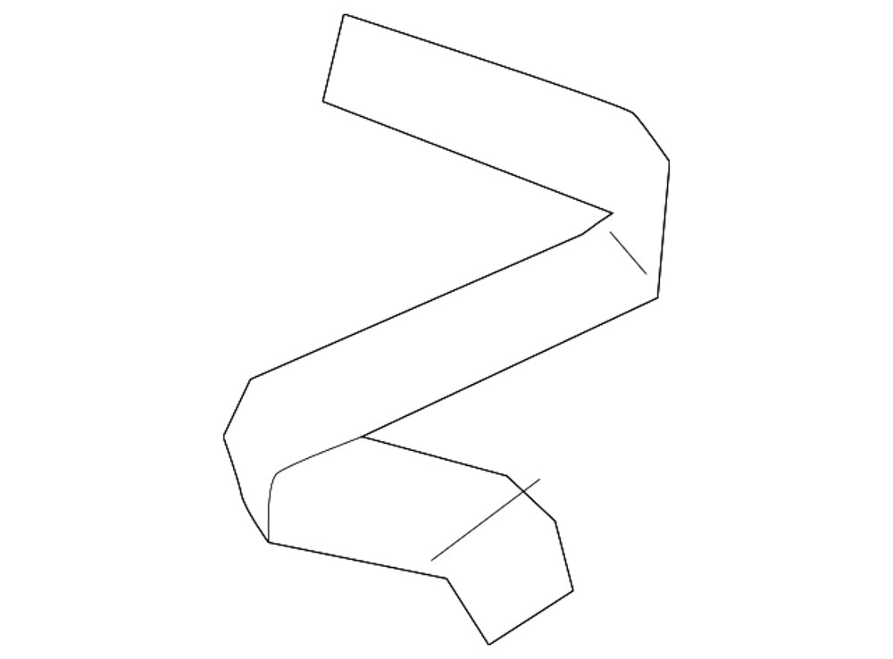 Collision GM1245120