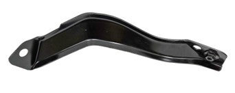 Collision Fender Brace GM1245139 main image