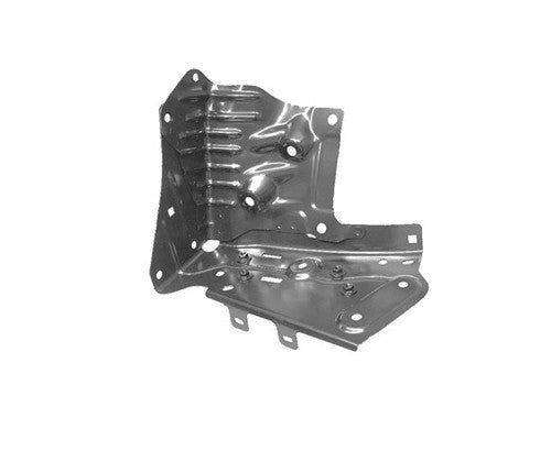 Collision Fender Brace GM1245145 main image