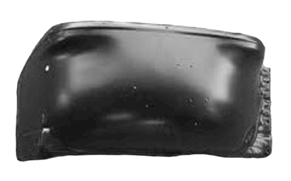 Collision GM1246101