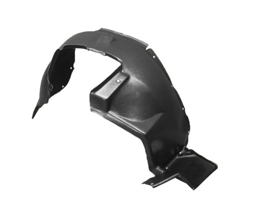 Collision GM1248151