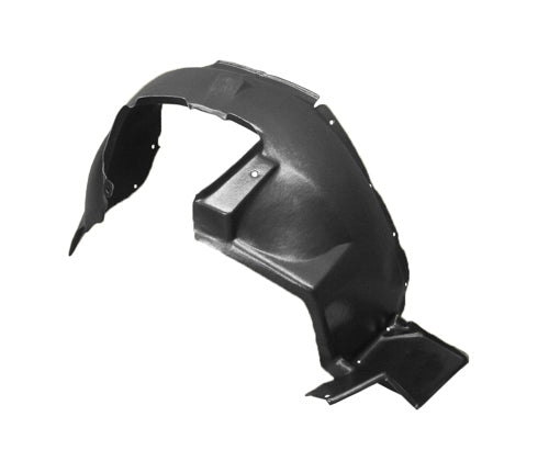Collision GM1248151