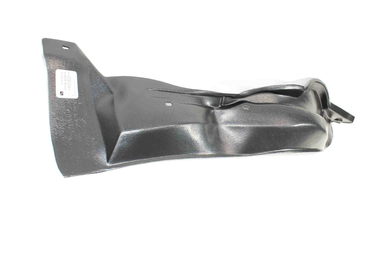 Collision GM1248166