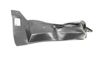 Collision GM1248166
